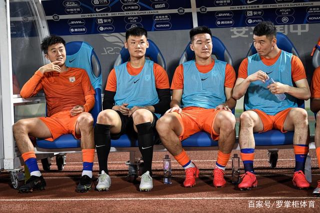 南京华泰夺冠，精彩上演2026 FIBA Open 3x3淮南站赛事