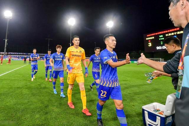 胜者战法国！西班牙对比利时已经5连胜，得失球比为13-1